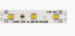 LINE-12V-A-30-W10L500