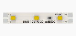 LINE-12V-A-30-W8L500