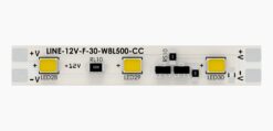 LINE-12V-F-30-W8L500-TR-CC MODÜL