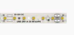 LINE-24V-A-35-W16L495