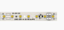 LINE-24V-A-35-W16L495-TR-CC-MODÜL