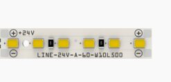 LINE-24V-A-60-W10L500