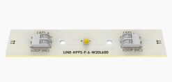 LINE-HPPS-F-6-W20L600