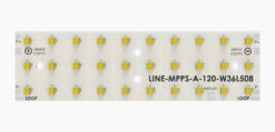 LINE-MPPS-A-120-W36L508