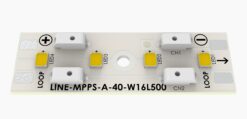 LINE-MPPS-A-40-W16L500