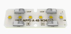 LINE-MPPS-A-48-W24L560