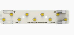 LINE-MPPS-A-54-W20L594