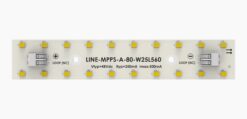 LINE-MPPS-A-80-W25L560