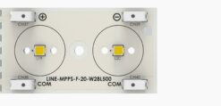 LINE-MPPS-F-20-W28L500