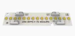 LINE-MPPS-F-75-W23L490