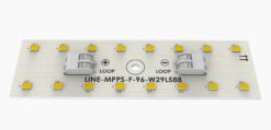 LINE-MPPS-F-96-W29L588