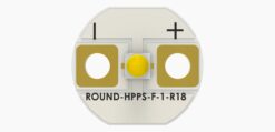 ROUND-HPPS-F-1-R18W16