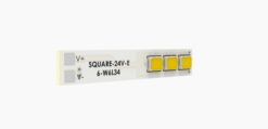 SQUARE-24V-E-6-W6L34