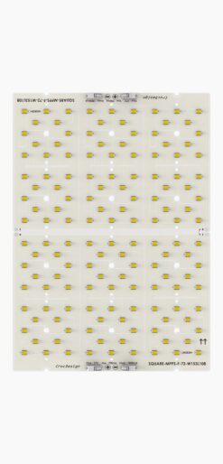 SQUARE-MPPS-F-72-W153L108