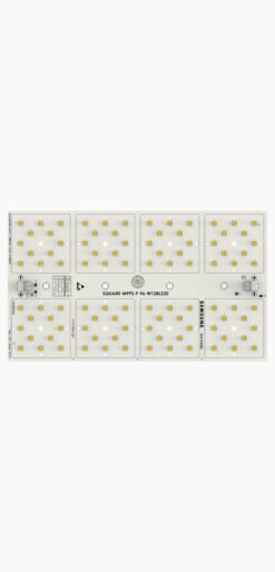 SQUARE-MPPS-F-96-W128L220